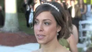 Sharrie and Adam Wedding Highlights