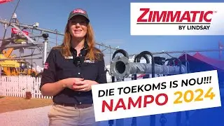 Dís mos nou ’n spilpunt! | Lindsay