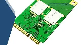 4G LTE Board |A7670SA|A7670E