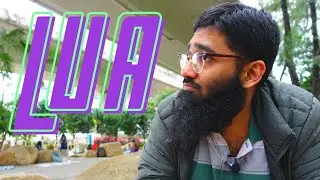 Is Learning LUA Programming Worth it?