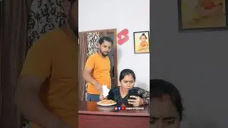 Don't miss the end😂😂 