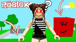 ATLAYARAK ÖLMEK Mİ KILLBRICK'LE ÖLMEK Mİ?!😱Roblox Try To Die Dco