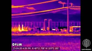 Cub Creek Energy - Knight, Weld County, CO (April 28, 2023)