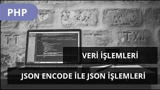 #PHP