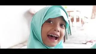 RANCABANGO DESA PENUH HARAPAN NAMUN JAUH DARI PERHATIAN - KKN MEKAR 059 UIN Syarif Hidayatullah 2018