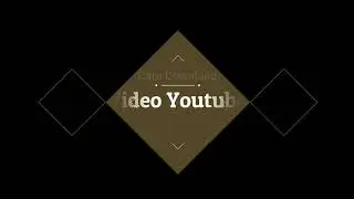 Cara Download Video Youtube #1