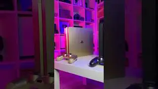 Sony PlayStation 4 Slim ✨