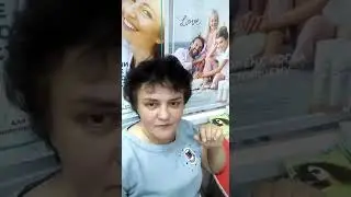 26 июня 2021 г.