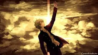 zts - lastendconductor