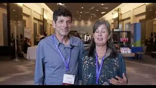 What does the ABTA National Conference mean to you?