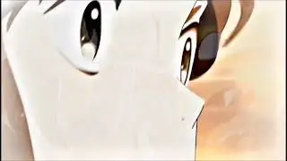 Xamuel - Mortal Pra Trás 🔥🔥🔥 | Edit Anime