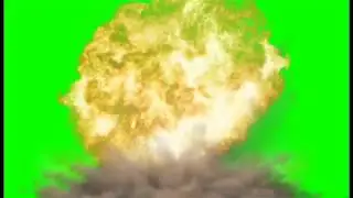 Green screen effect of (blasting)#asmr #music #pewdiepie #markipiler