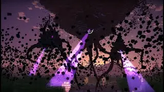 Wither Storm Moments #2 - Minecraft: Story Mode