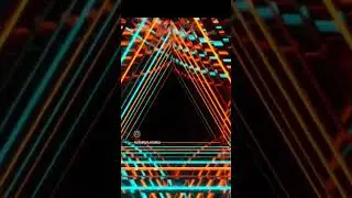loop animation 