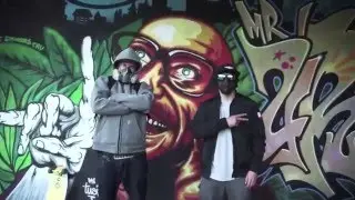 Zooteka / IDA 2015 w programie 