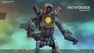 Test livestreaming  i3 10105f + RX  5700 XT 8GB + RAM DDR4 16GB