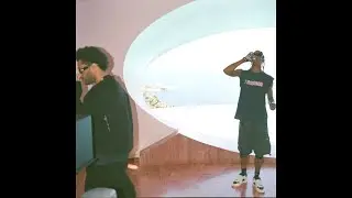 [FREE] The Weeknd x Travis Scott x Bad Bunny Type Beat - 