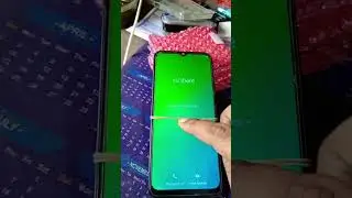 infinix hote 8 flashing by umt #repairmymobile #smartphone #windows #mobilerepairmaster #repair
