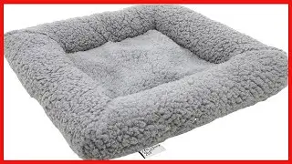 Kitty City Claw Mega Kit 2 0 Furniture, Cat Cushion, Cat Scratch