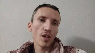 Я инцел, хиккан, социофоб, инфантил, девственник