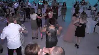 SVATOVI promo - Tamburaški Sastav ČOKANJ