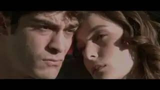 ARADA - Gülden Karaböcek / Şaka Yaptım  (Armageddon Turk “Arada” Mix) Official Video