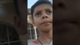 Keshav valog 😃(1)