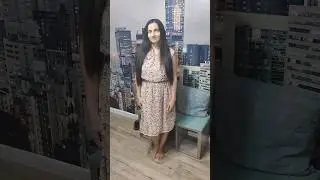 Платье после родов