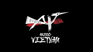 [AVN Team] Vẫn Là Tao - The Wind (TPCNDT Mixtape)