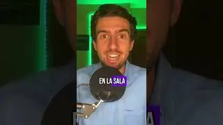 Prefieres el dolor antes que el aburrimiento
