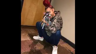 FREE NLE Choppa x Lil Loaded Type Beat 2021 