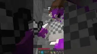 MINECRAFT IGRZYSKA ŚMIERCI! ODCINEK NA MOIM KANALE YOUTUBE