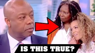 THIS GUY IS THE MAN! *MIC DROP!*