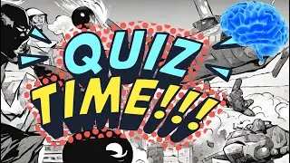 TI PREPARO AL CONCORSO PUBBLICO: QUIZ SEGRETARIO COMUNALE