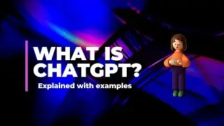 What is ChatGpt? and How to get maximum utilization of this platform | AI revolution | asquare