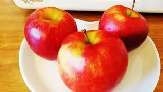АСМР ИТИНГ 😋 ХРУСТЯЩИЕ ЯБЛОЧКИ +ЖВАЧКА 👌И ЕЩЁ КОЕ-ЧТО💞