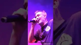 Sagopa Kajmer - Affetmem (Beat) Tamamını kanalımda bulabilirsiniz. Abone olursanız sevinirim.