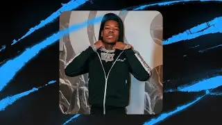 NARDO WICK TYPE BEAT 2023 ~ 