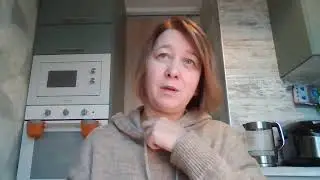 Answers to questions from colleagues - child psychologists and parents.