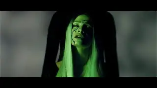 Valentina Tioli - Clessidra (Official Video)