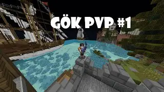 Gök Çekme #1 ComeBack Geri Dönüyoruz 😮😧 ???!!! -sonoyuncu titanyum