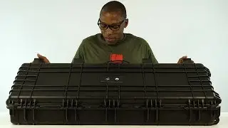 UNBOXING: 1 of 10 SNEAKER Package from NIKE And MICROSOFT for...XBOX ONE