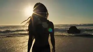Raido & Co. -  Waves & Wings