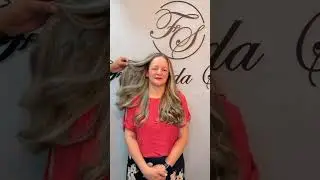 5 de maio de 2024
