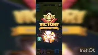 TOPWAR BATTLE GAME :ПРАВИЛЬНАЯ КОМБИНАЦИЯ СКИЛОВ