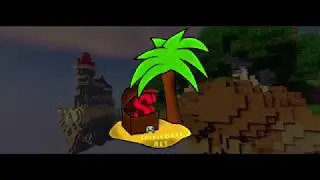 Spieleoase.net - Server Trailer