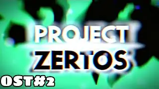 PROJECT ZERTOS Soundtrack 002: Oyaji's theme.