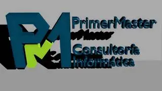 Conectarse a servidor remoto por medio de SSH con Remmina