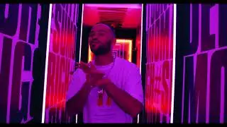 YoungstaCPT x Shaney Jay - BOYCHI