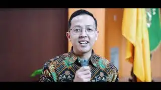 Clip 12th Dies Natalis FFUI 2023